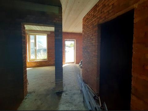 будинок за адресою Подільська вул., 1