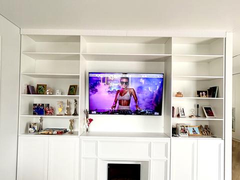 дом по адресу Урочище нове