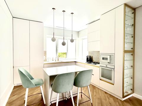 дом по адресу Урочище нове