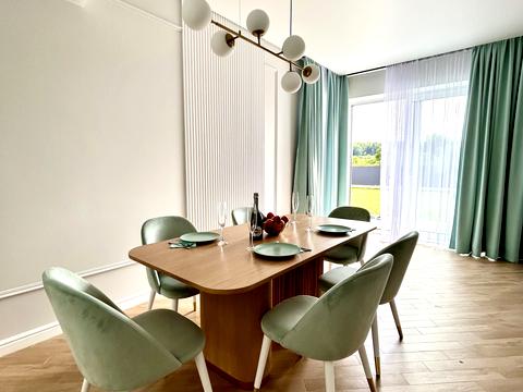 дом по адресу Урочище нове