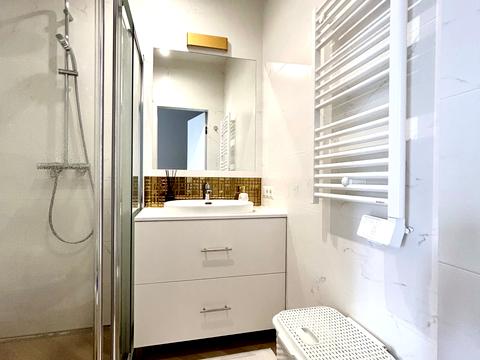 дом по адресу Урочище нове