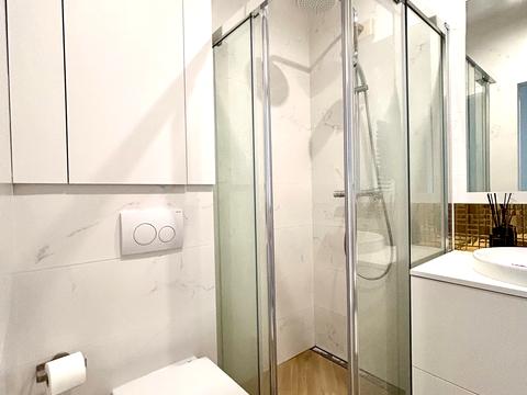 дом по адресу Урочище нове