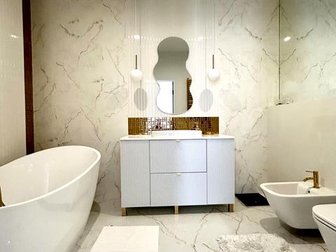 дом по адресу Урочище нове