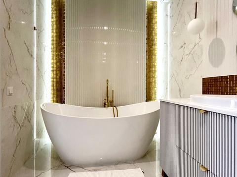 дом по адресу Урочище нове