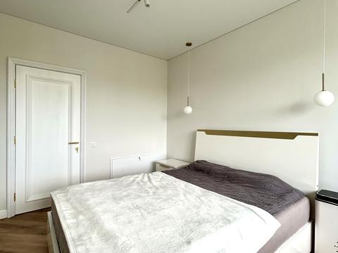 дом по адресу Урочище нове