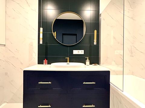 дом по адресу Урочище нове