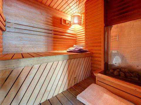 квартира по адресу Вячеслава Липинского ул. (Чапаева), 10