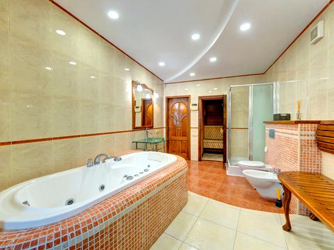 квартира по адресу Вячеслава Липинского ул. (Чапаева), 10