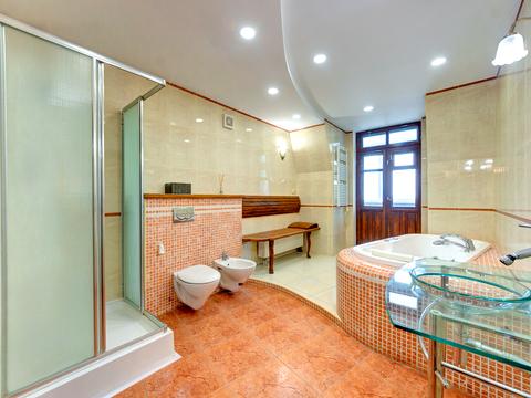 квартира по адресу Вячеслава Липинского ул. (Чапаева), 10