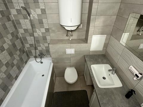 квартира по адресу Белогородская ул., 51/6