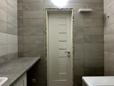 квартира по адресу Белогородская ул., 51/6