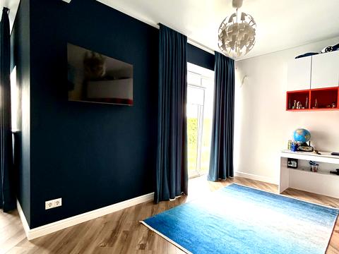 дом по адресу Урочище нове