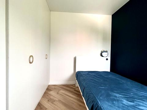 дом по адресу Урочище нове