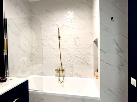 дом по адресу Урочище нове