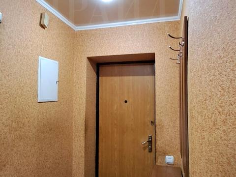 квартира за адресою Миколи Сумцова вул. (Римського-Корсакова), 13