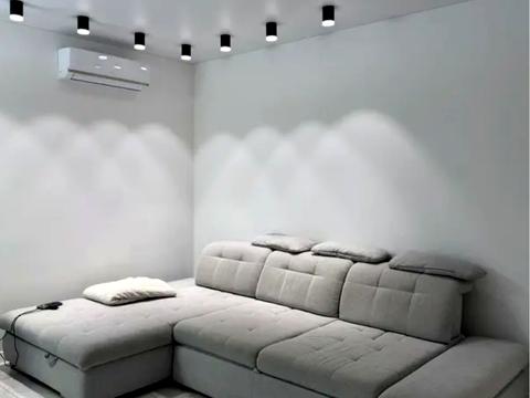 квартира за адресою Митрополита Василя Липківського вул. (Урицького), 37-Б