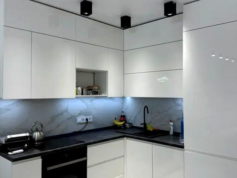 квартира за адресою Митрополита Василя Липківського вул. (Урицького), 37-Б