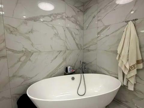 квартира за адресою Митрополита Василя Липківського вул. (Урицького), 37-Б