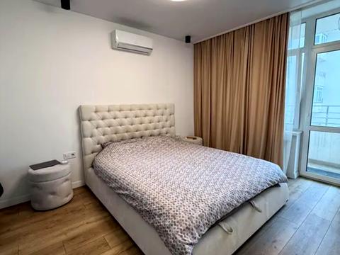 квартира за адресою Митрополита Василя Липківського вул. (Урицького), 37-Б