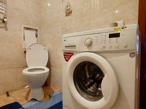 квартира за адресою Івана Пулюя вул., 3