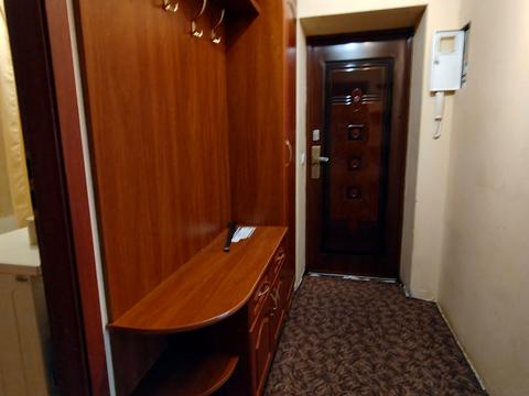 квартира за адресою Івана Пулюя вул., 3