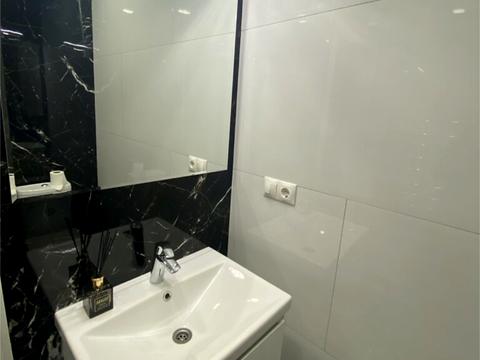 квартира за адресою Юлії Здановської вул. (Ломоносова), 46/1