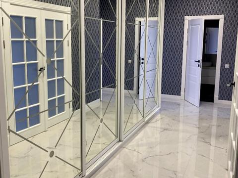 квартира за адресою Юлії Здановської вул. (Ломоносова), 46/1