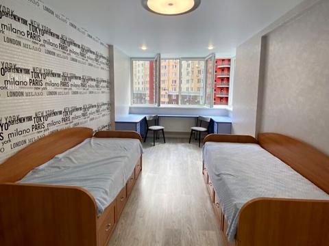 квартира за адресою Юлії Здановської вул. (Ломоносова), 46/1