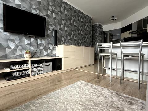 квартира за адресою Голосіївський просп. (40-річчя Жовтня), 62