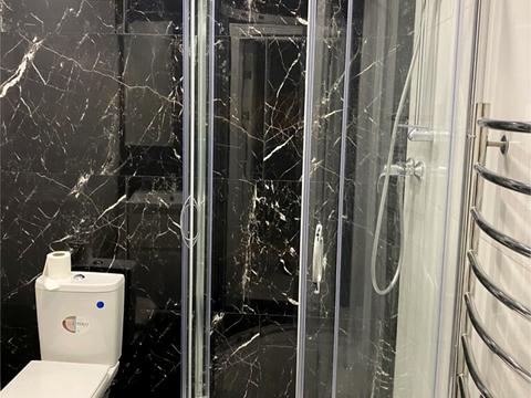 квартира за адресою Юлії Здановської вул. (Ломоносова), 46/1