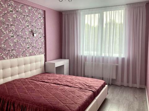 квартира за адресою Юлії Здановської вул. (Ломоносова), 46/1