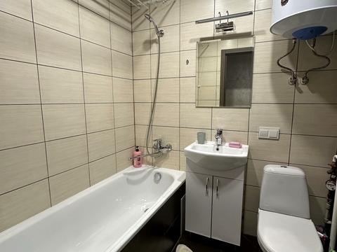 квартира за адресою Сяйво вул., 13