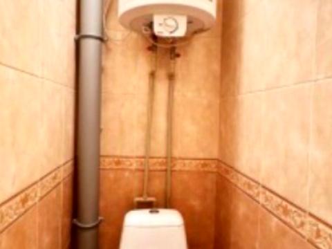 квартира за адресою Свободи, 13