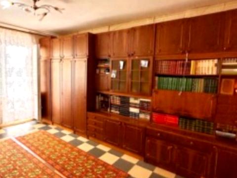 квартира за адресою Свободи, 13