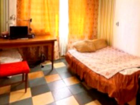 квартира за адресою Свободи, 13