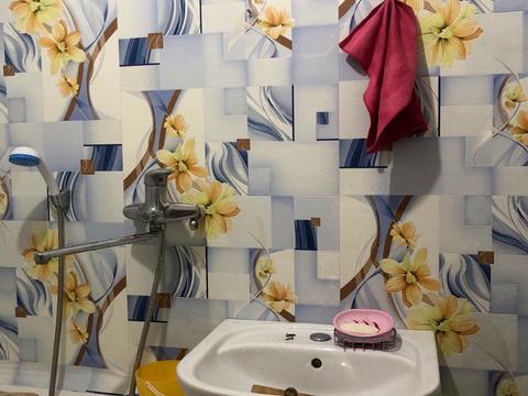 квартира за адресою Свободи, 13