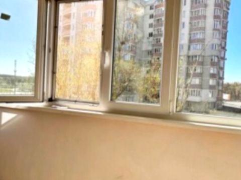 квартира за адресою Свободи, 13