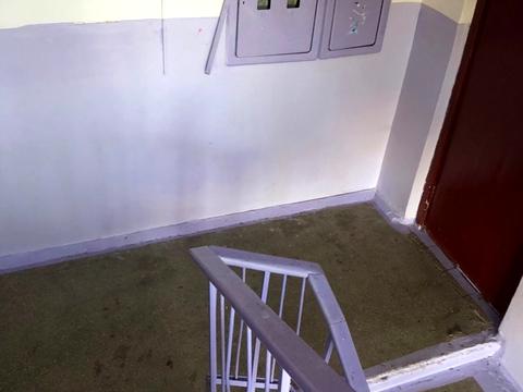 квартира за адресою Свободи, 13