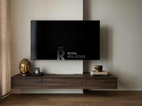 квартира по адресу Фортечный тупик (Тверской), 7в