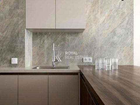 квартира по адресу Фортечный тупик (Тверской), 7в