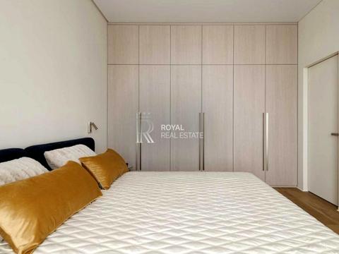 квартира по адресу Фортечный тупик (Тверской), 7в