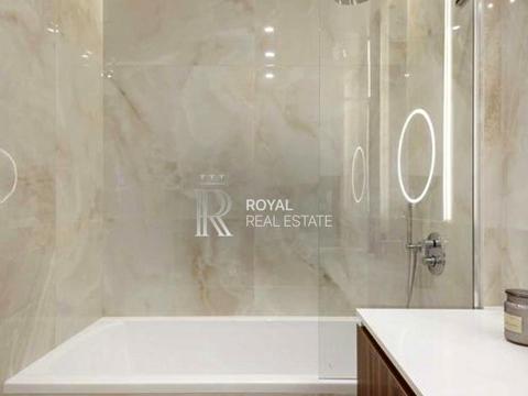 квартира по адресу Фортечный тупик (Тверской), 7в