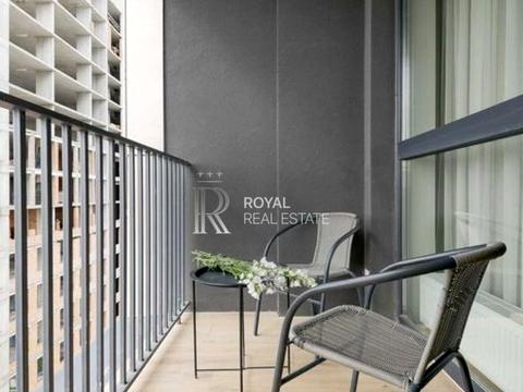 квартира по адресу Фортечный тупик (Тверской), 7в