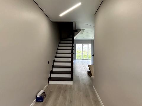 будинок за адресою Кулика і Гудачека вул. (Макарова)