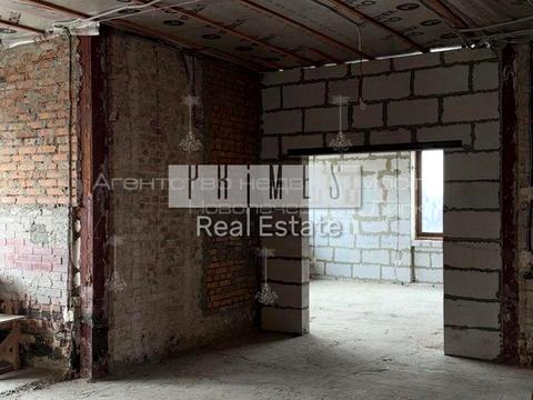 квартира по адресу Круглоуниверситетская ул., 3-5