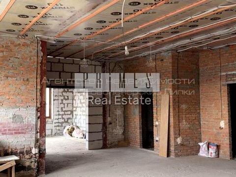 квартира по адресу Круглоуниверситетская ул., 3-5