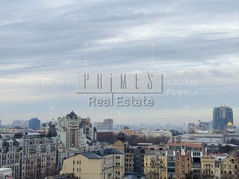 квартира по адресу Круглоуниверситетская ул., 3-5