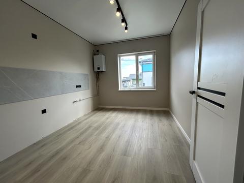 будинок за адресою Кулика і Гудачека вул. (Макарова)