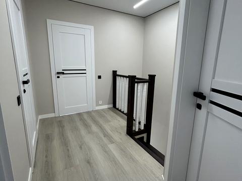 будинок за адресою Кулика і Гудачека вул. (Макарова)