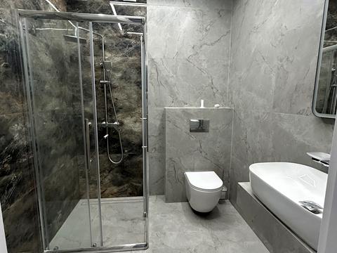 будинок за адресою Кулика і Гудачека вул. (Макарова)